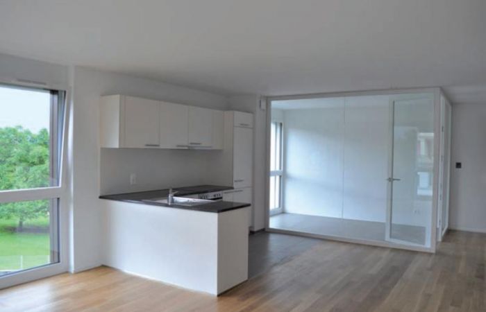 18-04_LR_12_Logis de Prilly.jpg