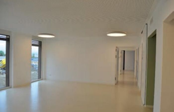 18-04_LR_11_Logis de Prilly.jpg