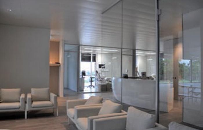 18-04_LR_10_Logis de Prilly.jpg