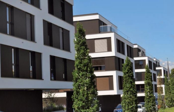 18-04_LR_08_Logis de Prilly.jpg