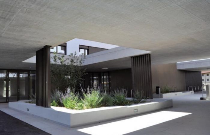 18-04_LR_09_Logis de Prilly.jpg